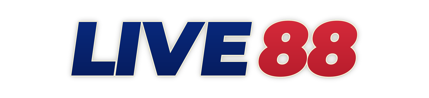 live88